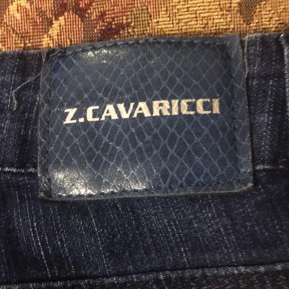 Jeans - Picture 5 of 7